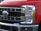 2025 Ford Chassis Cab F-350® XL