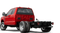 2025 Ford Chassis Cab F-350® XL