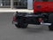 2025 Ford Chassis Cab F-350® XL