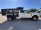 2025 Ford Chassis Cab F-350® XL