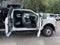 2025 Ford Chassis Cab F-350® XL