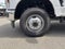 2025 Ford Chassis Cab F-350® XL