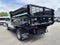 2025 Ford Chassis Cab F-350® XL