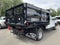 2025 Ford Chassis Cab F-350® XL
