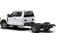 2026 Ford Chassis Cab F-350® XL