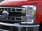 2025 Ford Chassis Cab F-350® XL