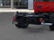 2025 Ford Chassis Cab F-350® XL