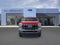 2025 Ford Chassis Cab F-350® XL