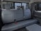 2026 Ford Super Duty F-350 DRW SCAB