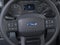 2026 Ford Super Duty F-350 DRW SCAB