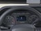2026 Ford Super Duty F-350 DRW SCAB