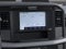 2026 Ford Super Duty F-350 DRW SCAB