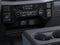 2026 Ford Super Duty F-350 DRW SCAB