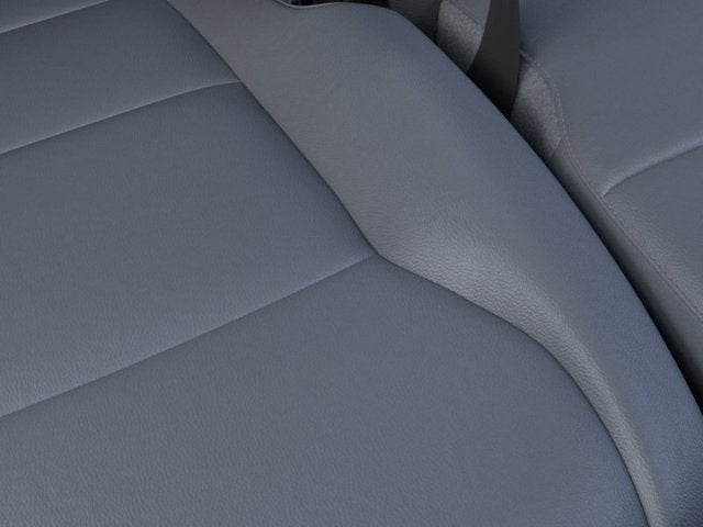 2026 Ford Super Duty F-350 DRW SCAB