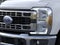 2026 Ford Super Duty F-350 DRW SCAB