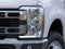 2026 Ford Super Duty F-350 DRW SCAB