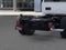 2026 Ford Super Duty F-350 DRW SCAB