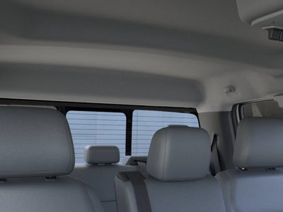 2026 Ford Super Duty F-350 DRW SCAB