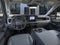 2026 Ford Super Duty F-350 DRW SCAB