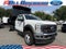2026 Ford Chassis Cab F-450® XL