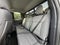 2026 Ford Chassis Cab F-450® XL