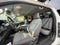 2026 Ford Chassis Cab F-450® XL