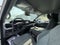 2026 Ford Chassis Cab F-450® XL