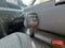 2026 Ford Chassis Cab F-450® XL