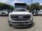 2026 Ford Chassis Cab F-450® XL