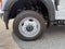 2026 Ford Chassis Cab F-450® XL