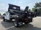 2026 Ford Chassis Cab F-450® XL
