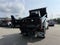 2026 Ford Chassis Cab F-450® XL
