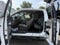 2026 Ford Chassis Cab F-450® XL