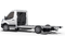 2025 Ford Transit Chassis Cutaway