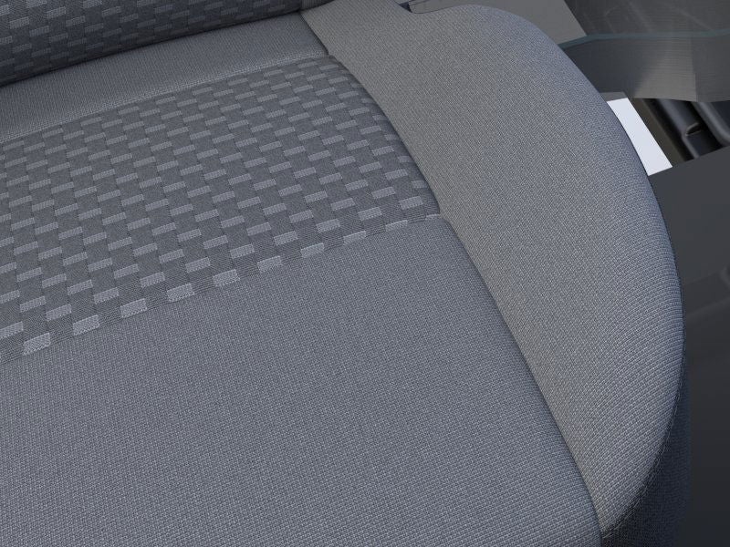 2026 Ford Transit Chassis Cutaway