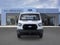 2026 Ford Transit Chassis Cutaway