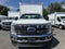 2025 Ford Super Duty F-550 DRW Base