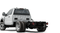 2025 Ford Chassis Cab F-550® XL