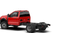 2026 Ford Chassis Cab F-600® XLT