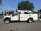 2025 Ford Chassis Cab F-600® XL