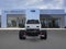 2025 Ford Chassis Cab F-600® XL