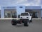 2025 Ford Chassis Cab F-600® XL