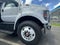 2025 Ford F-650-750 F-650 SD Gas Straight Frame