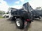 2025 Ford F-650-750 F-650 SD Gas Straight Frame