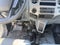 2027 Ford F-650-750 F-650 SD Diesel Straight Frame