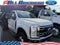 2026 Ford Chassis Cab F-350® XL