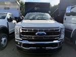 2026 Ford Chassis Cab F-350® XL