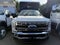 2026 Ford Chassis Cab F-350® XL