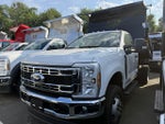 2026 Ford Chassis Cab F-350® XL