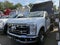 2026 Ford Chassis Cab F-350® XL